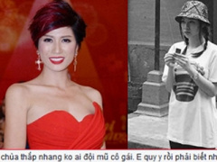 Ảnh bìa bài viết 306867