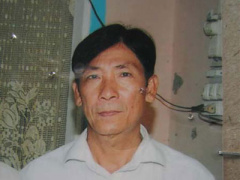 Ảnh bìa bài viết 306781