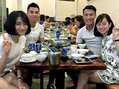 Ảnh bìa bài viết 306801