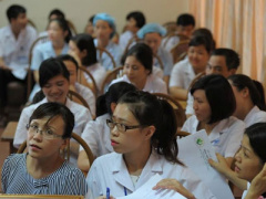 Ảnh bìa bài viết 306779