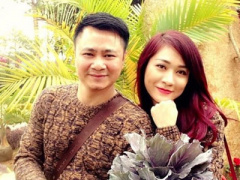 Ảnh bìa bài viết 307017