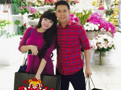 Ảnh bìa bài viết 307008