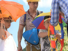 Ảnh bìa bài viết 307042