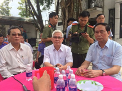 Ảnh bìa bài viết 306985