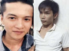 Ảnh bìa bài viết 306954