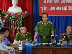 Ảnh bìa bài viết 307032