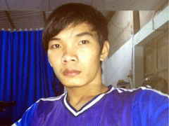 Ảnh bìa bài viết 306983