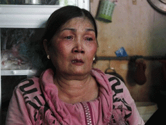 Ảnh bìa bài viết 307046
