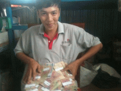 Ảnh bìa bài viết 307000