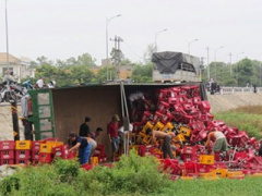 Ảnh bìa bài viết 307018