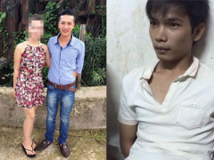 Ảnh bìa bài viết 306952