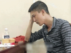 Ảnh bìa bài viết 306970