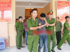 Ảnh bìa bài viết 307035
