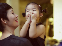 Ảnh bìa bài viết 306984
