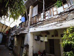Ảnh bìa bài viết 307089