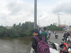 Ảnh bìa bài viết 307154