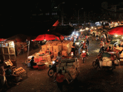 Ảnh bìa bài viết 307110
