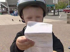 Ảnh bìa bài viết 307098