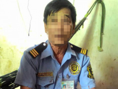 Ảnh bìa bài viết 307143