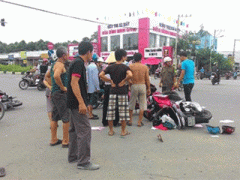 Ảnh bìa bài viết 307168
