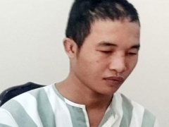 Ảnh bìa bài viết 307150