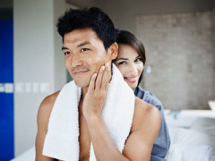 Ảnh bìa bài viết 307128
