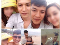 Ảnh bìa bài viết 307064
