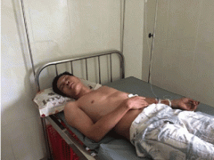 Ảnh bìa bài viết 307169