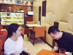 Ảnh bìa bài viết 307073