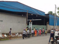 Ảnh bìa bài viết 307158