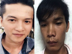Ảnh bìa bài viết 307152