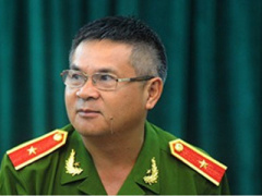 Ảnh bìa bài viết 307063