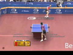 Ảnh bìa bài viết 307097