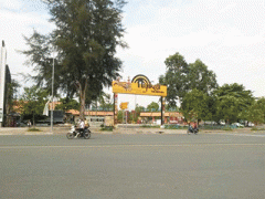 Ảnh bìa bài viết 307171
