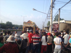 Ảnh bìa bài viết 307069