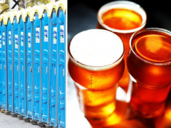 Ảnh bìa bài viết 307102