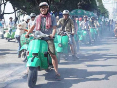 Ảnh bìa bài viết 307199