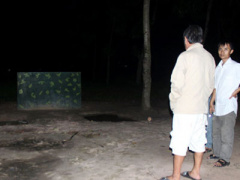 Ảnh bìa bài viết 307182