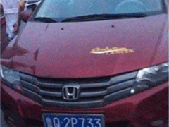 Ảnh bìa bài viết 307355