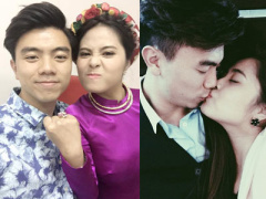 Ảnh bìa bài viết 307347