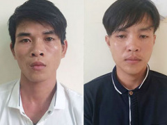 Ảnh bìa bài viết 307319