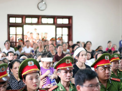 Ảnh bìa bài viết 307290