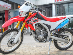 Ảnh bìa bài viết 307308