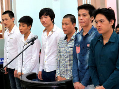 Ảnh bìa bài viết 307335