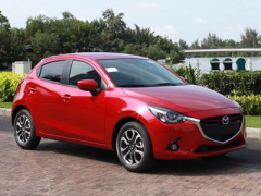 Ảnh bìa bài viết 307242