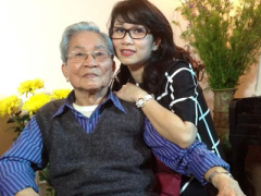 Ảnh bìa bài viết 307279