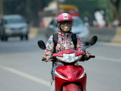 Ảnh bìa bài viết 307240