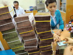 Ảnh bìa bài viết 307300