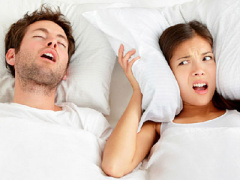 Ảnh bìa bài viết 307336