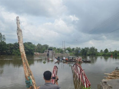 Ảnh bìa bài viết 307295